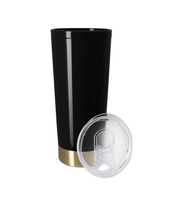 20 oz. Iconic Tumbler - Full color