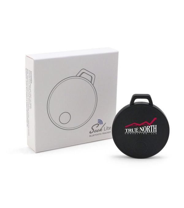 Seek Lite Two-Way Tracker