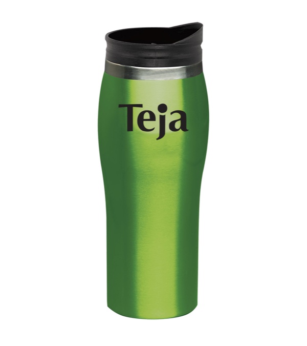 15 oz. Sydney Custom Tumbler