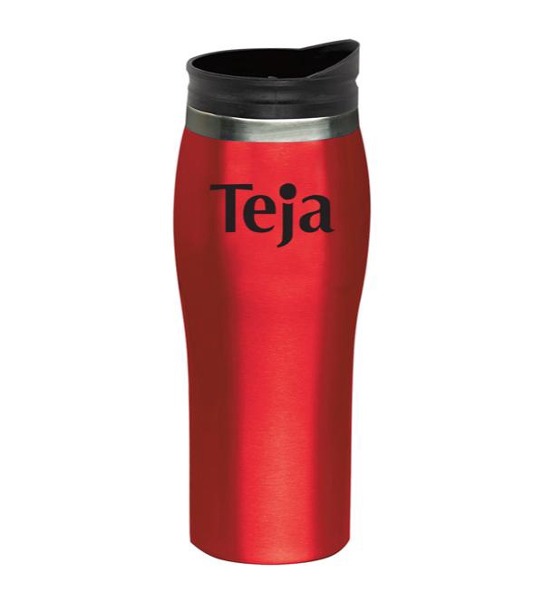 15 oz. Sydney Custom Tumbler