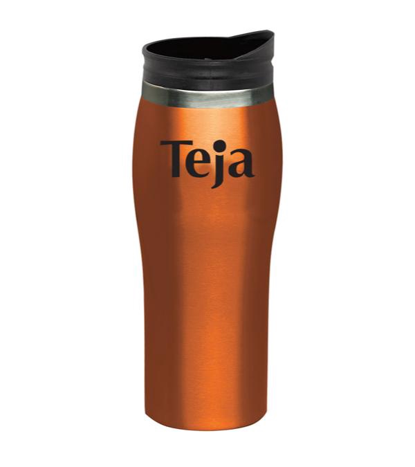 15 oz. Sydney Custom Tumbler