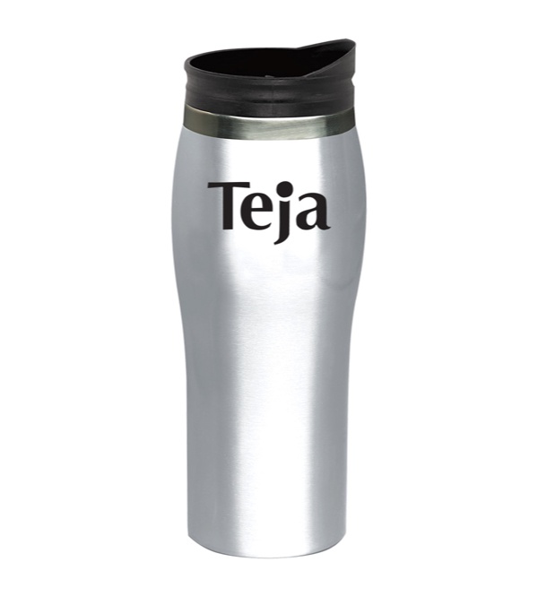15 oz. Sydney Custom Tumbler