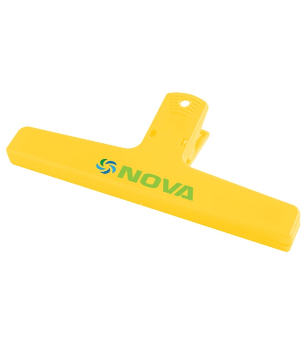 6 inch Keep-it Clip