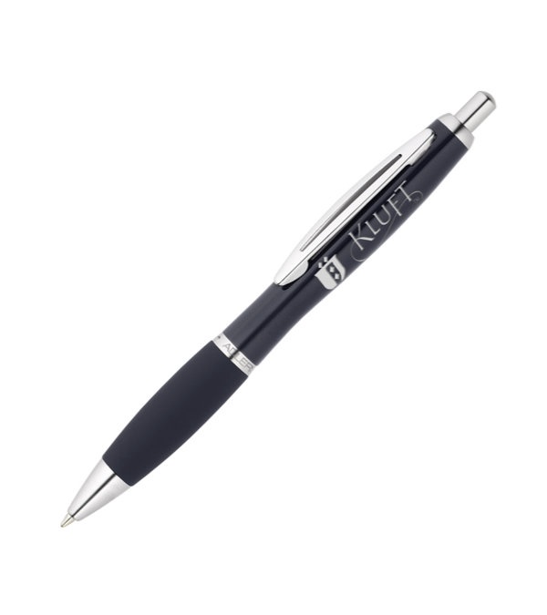Bel Arte Pen