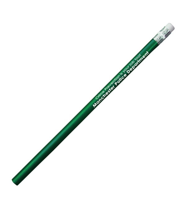 Glisten Pencil