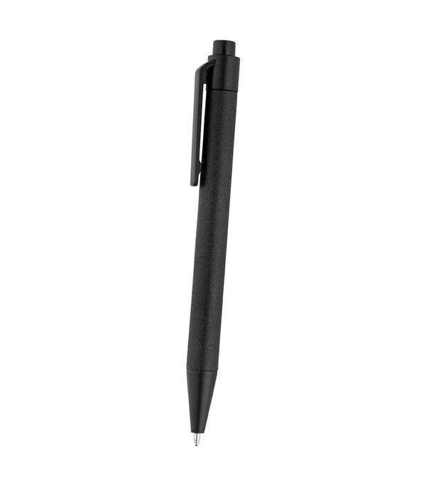 Honnings Pen, Note & Flag Set - Full Color Imprint