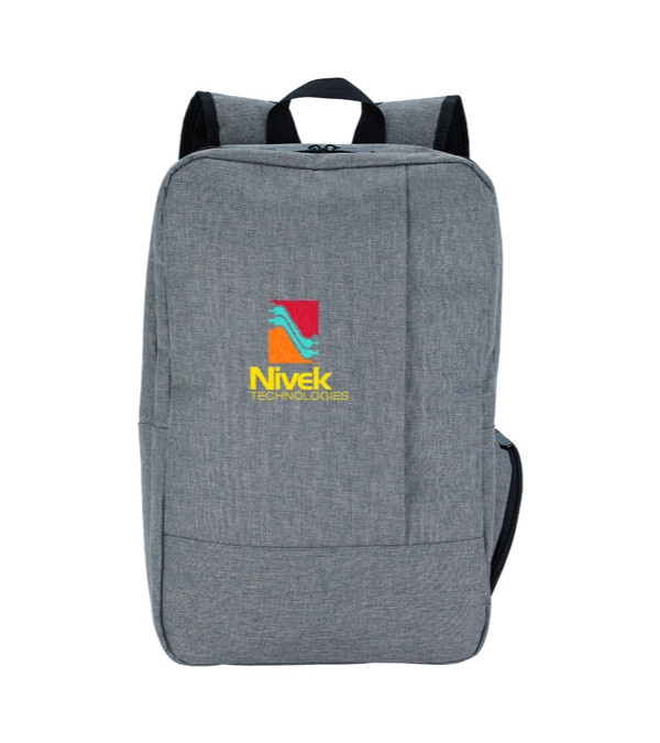 KAPSTON Pierce Backpack