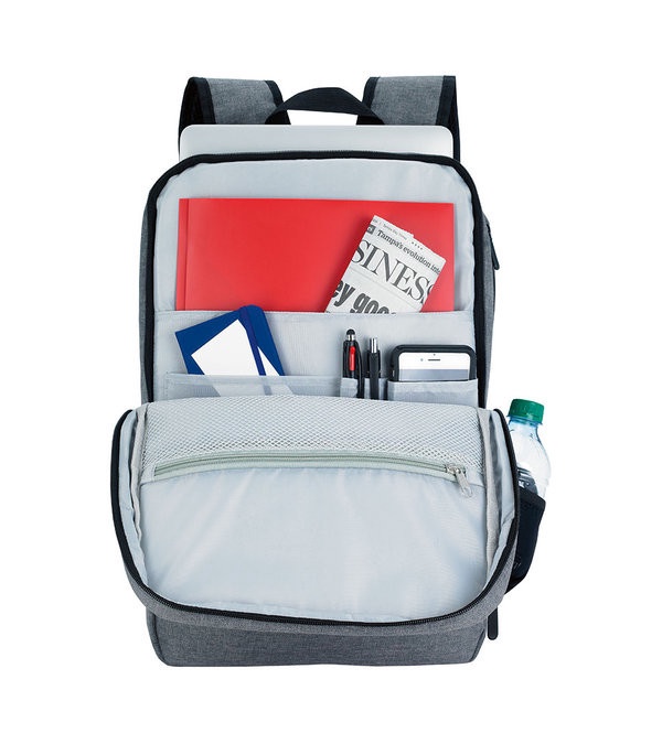 KAPSTON Pierce Backpack