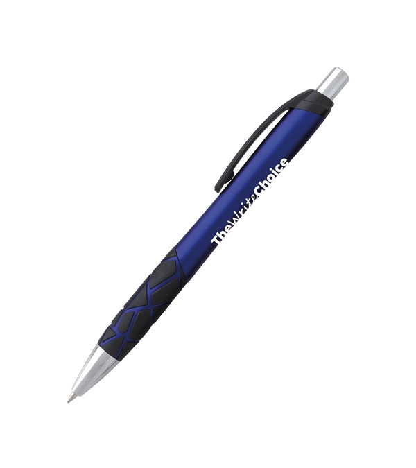 Komodo Refresh Pen
