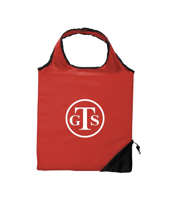 Stow'N Go Tote