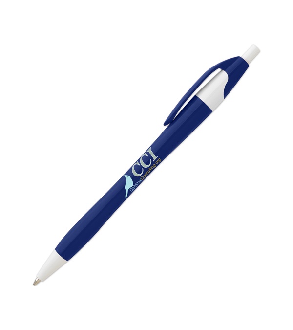 Dart Color Promotional Pen