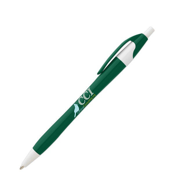 Dart Color Promotional Pen