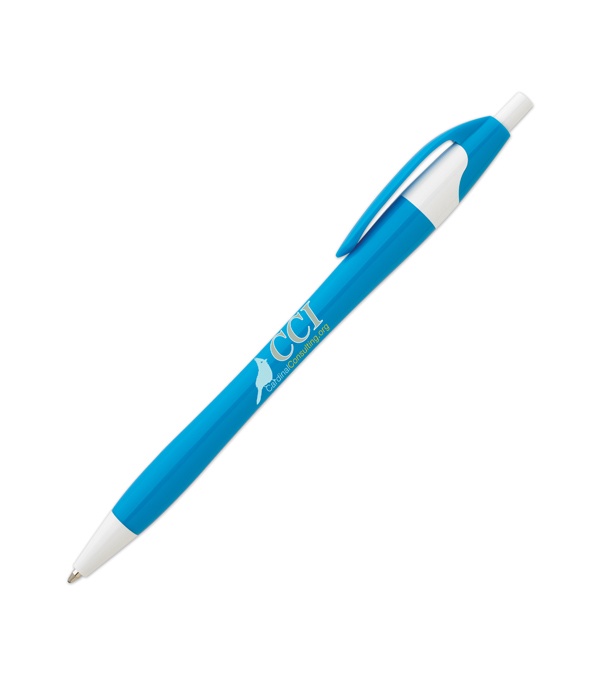 Dart Color Promotional Pen