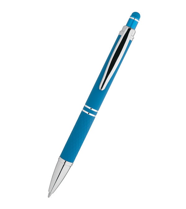 Hexam Soft Touch Stylus Pen
