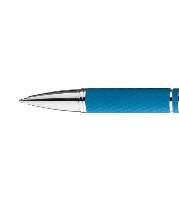 Hexam Soft Touch Stylus Pen