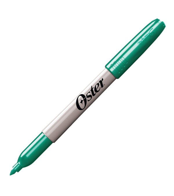 Sharpie Fine Metallic Marker