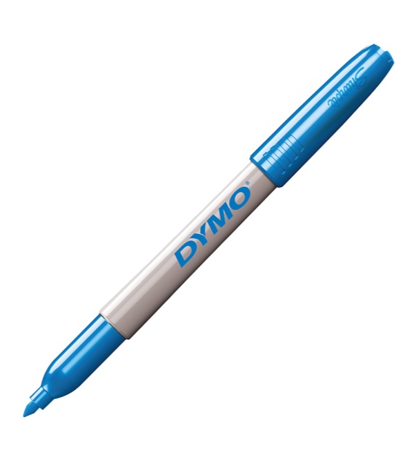 Sharpie Fine Metallic Marker