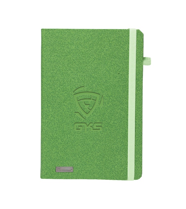 The Smartnotebook®