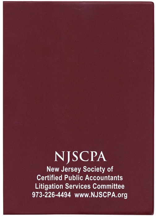Custom Academic Desk Planners - School Year 2025-2026