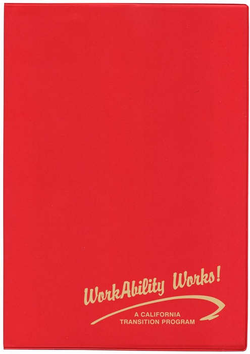 Custom Academic Desk Planners - School Year 2025-2026