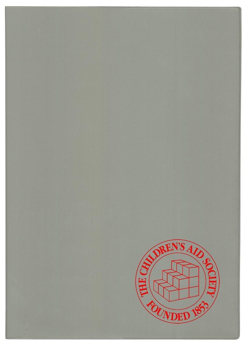 Custom Academic Desk Planners - School Year 2025-2026