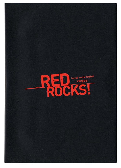 Custom Academic Desk Planners - School Year 2025-2026