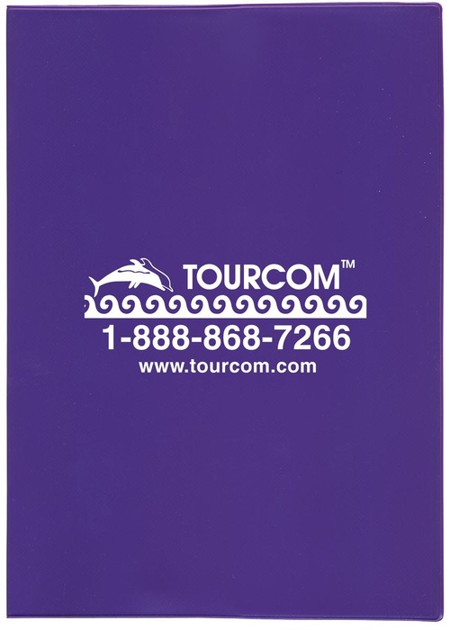 Custom Academic Desk Planners - School Year 2025-2026