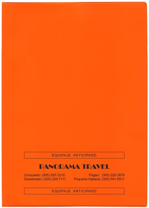 Custom Academic Desk Planners - School Year 2025-2026