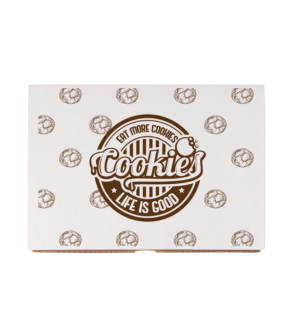 Fresh Beginnings Sugar Cookie Baking Set