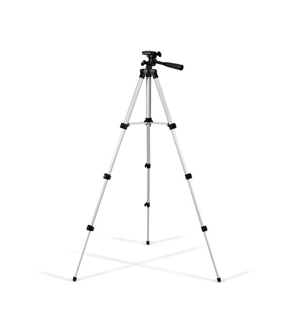 iLive Cinema Home Theater Kit - Screen Print