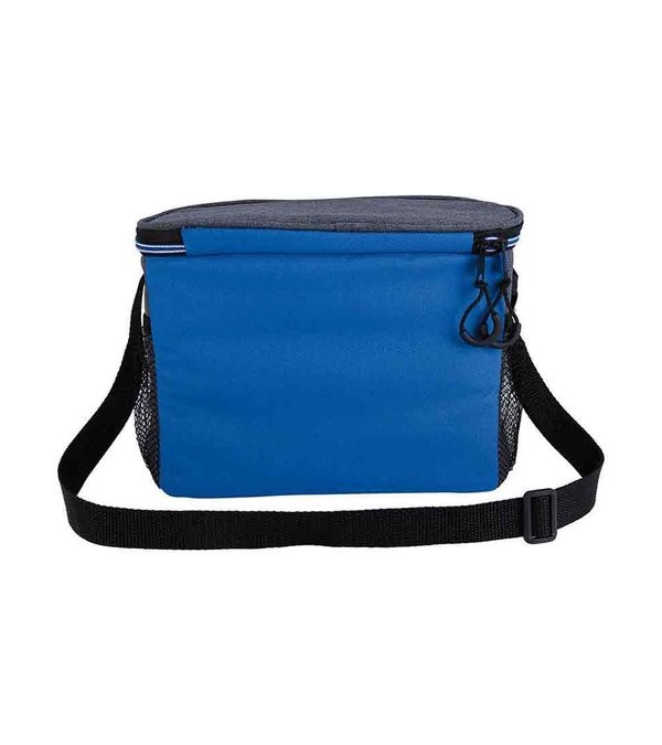KOOZIE Two-Tone Downtown Kooler