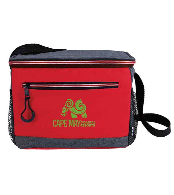 KOOZIE Two-Tone Downtown Kooler