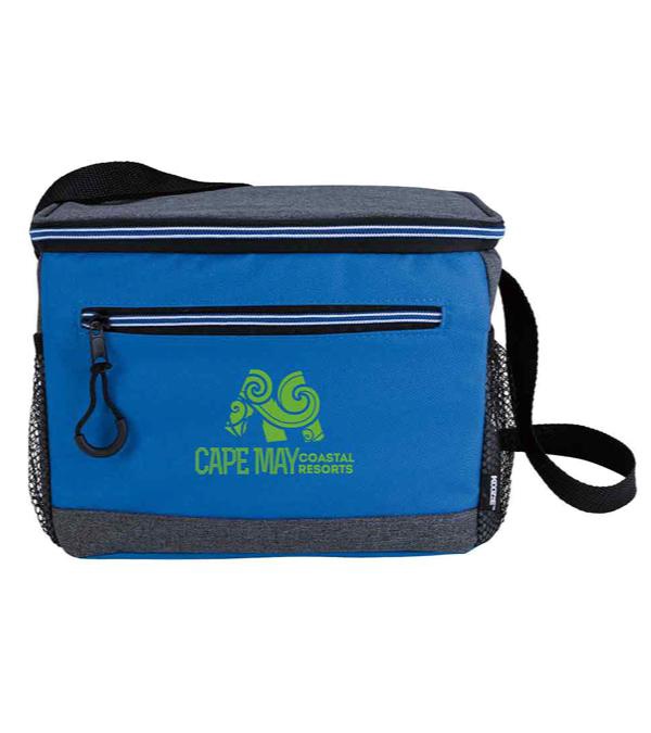 KOOZIE Two-Tone Downtown Kooler