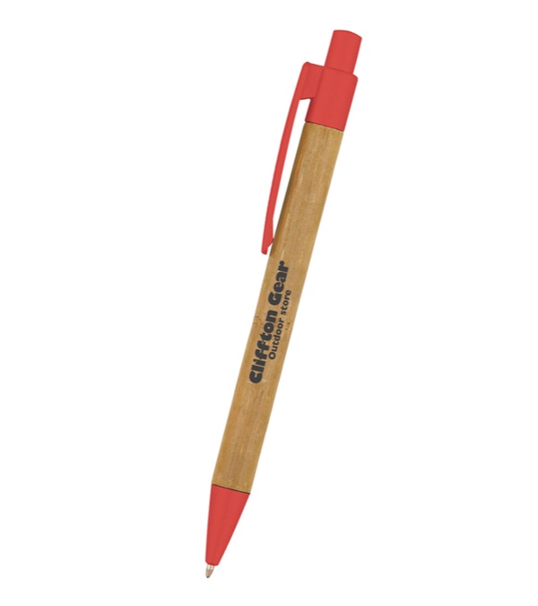 Panda Pen