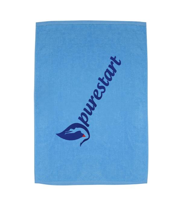 Trainer Sport Towel