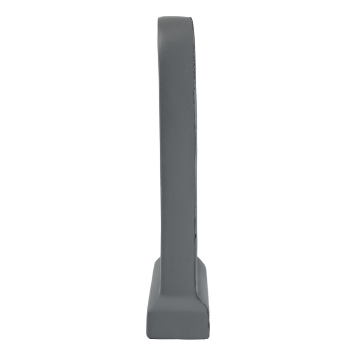 Tombstone Stress Reliever
