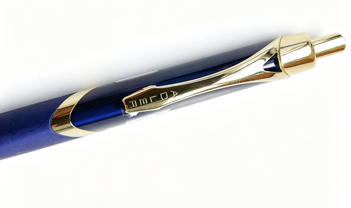 Stratas II Pen