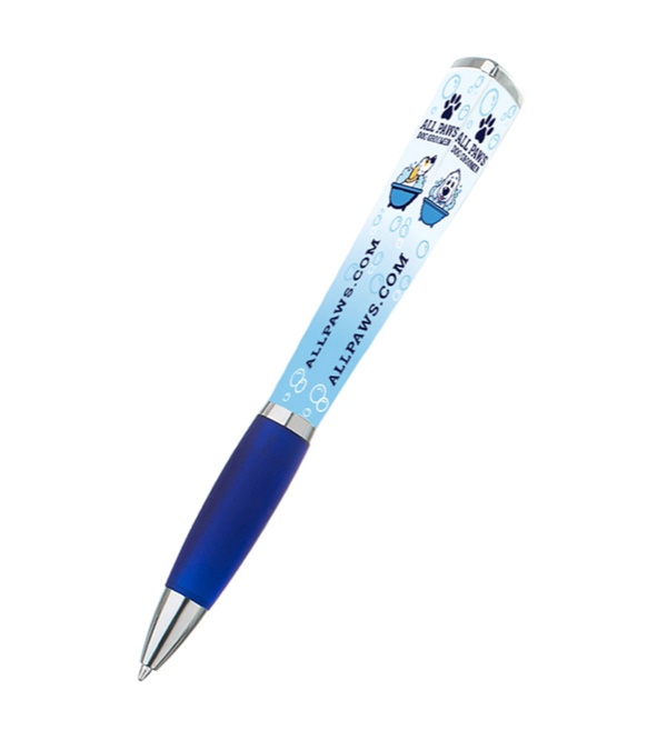The adpen™