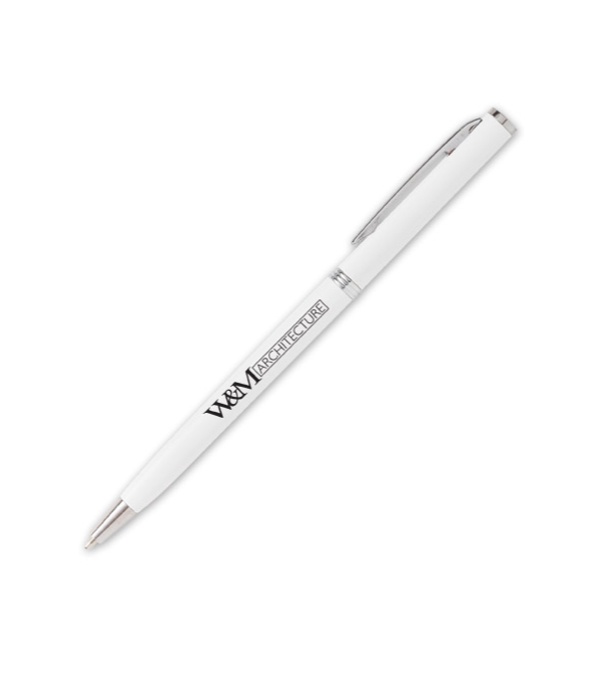 Bethany Pen