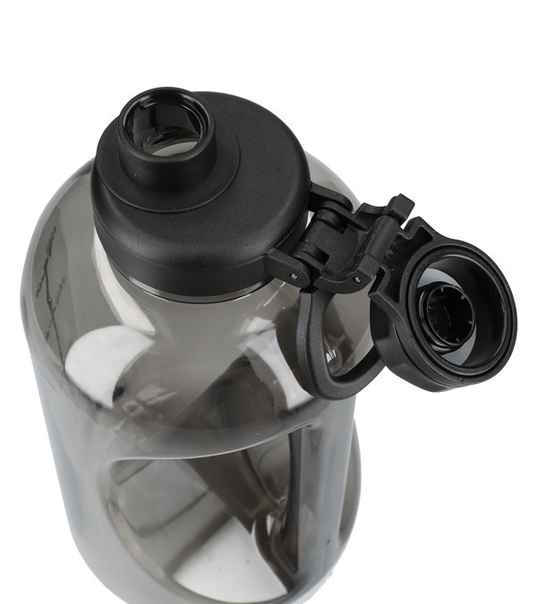 Cena rPETG Recycled Sports Jug 64 oz.
