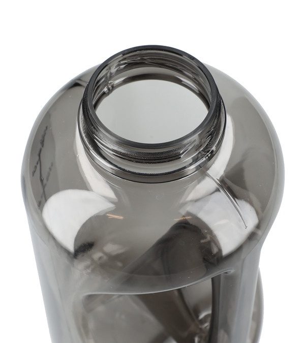 Cena rPETG Recycled Sports Jug 64 oz.