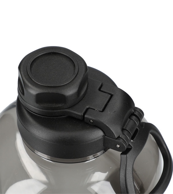 Cena rPETG Recycled Sports Jug 64 oz.