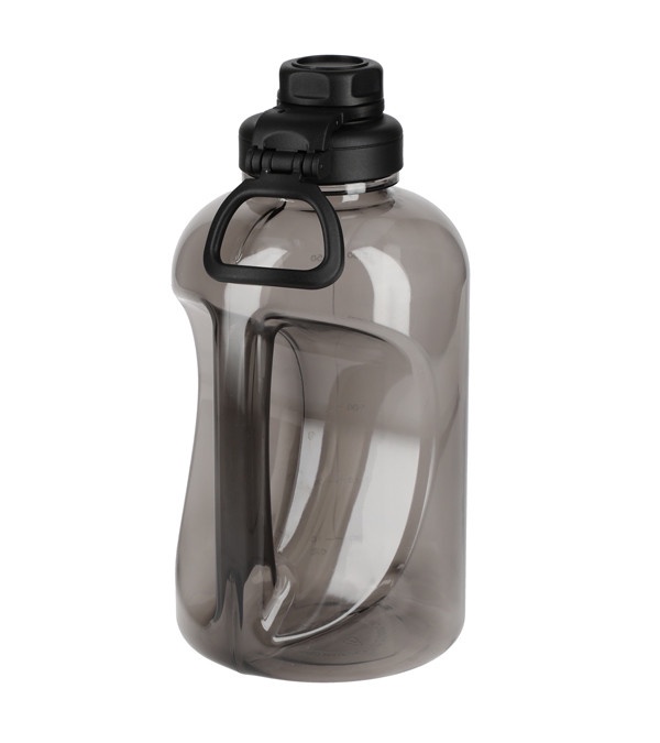 Cena rPETG Recycled Sports Jug 64 oz.