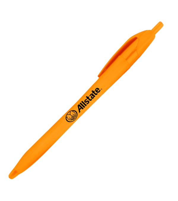 Paramount Dart Pen
