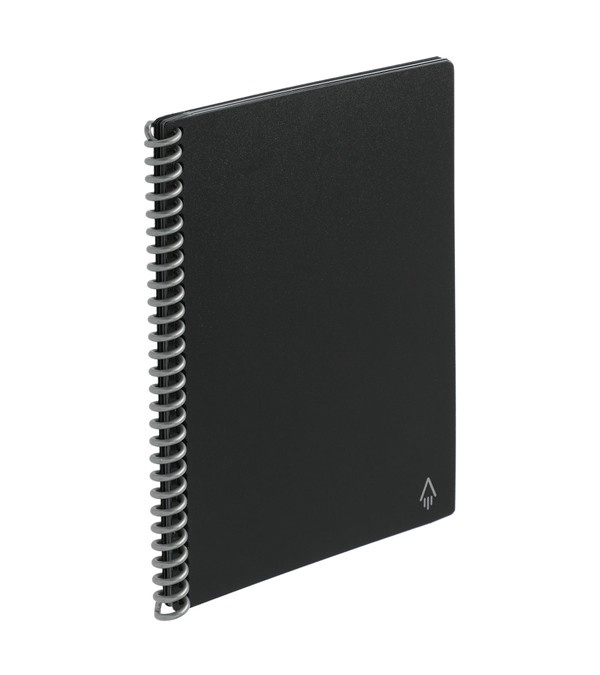 Rocketbook Core Director Notebook Bundle Set