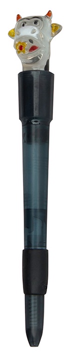 Ballpoint Light Up Pen
