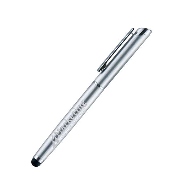 Edan Rollerball Pen