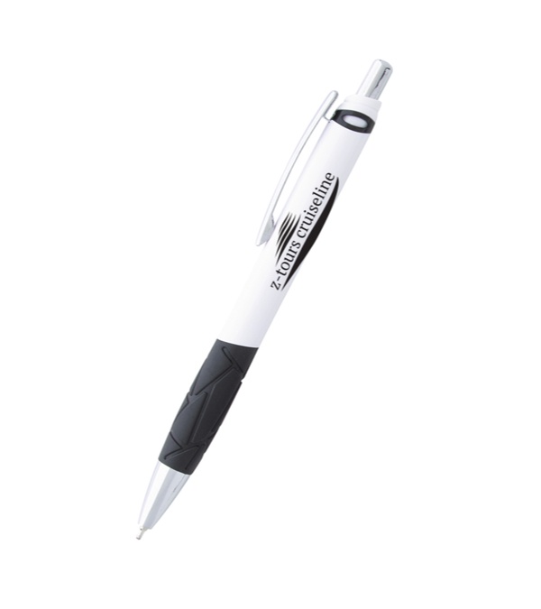 Esker Pen