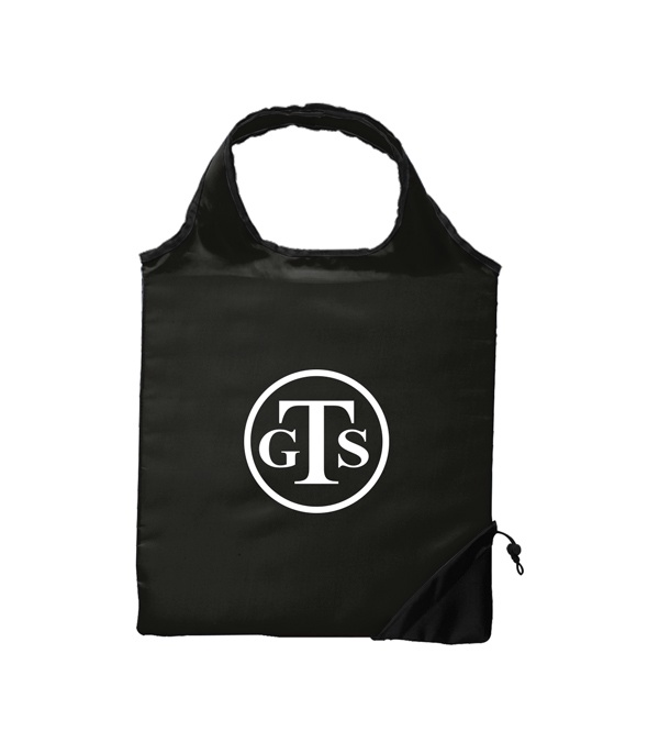 Stow'N Go Tote