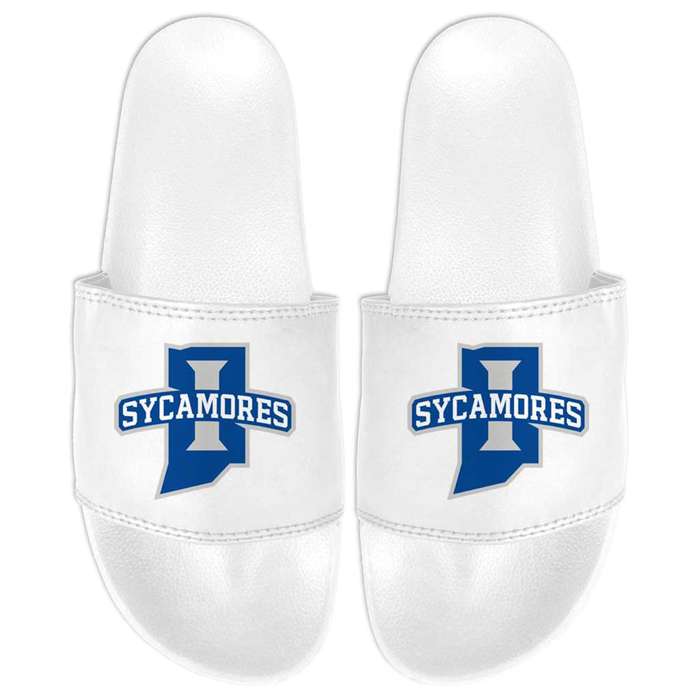 BrandGear® Pebble Beach™ Slide Sandals